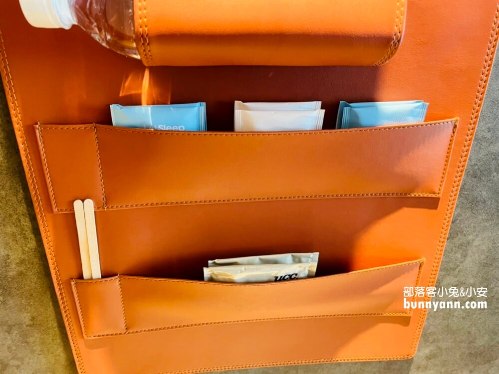 【捷絲旅台南虎山館】詳細戶外泳池、主題房、餐點、停車資訊攻略
