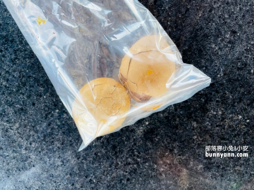 台南【井仔腳瓦盤鹽田】停留時間一小時的好玩戶外景點
