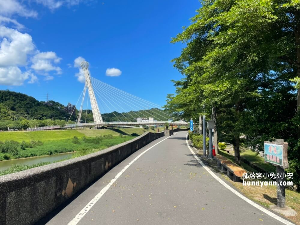 五堵鐵路隧道