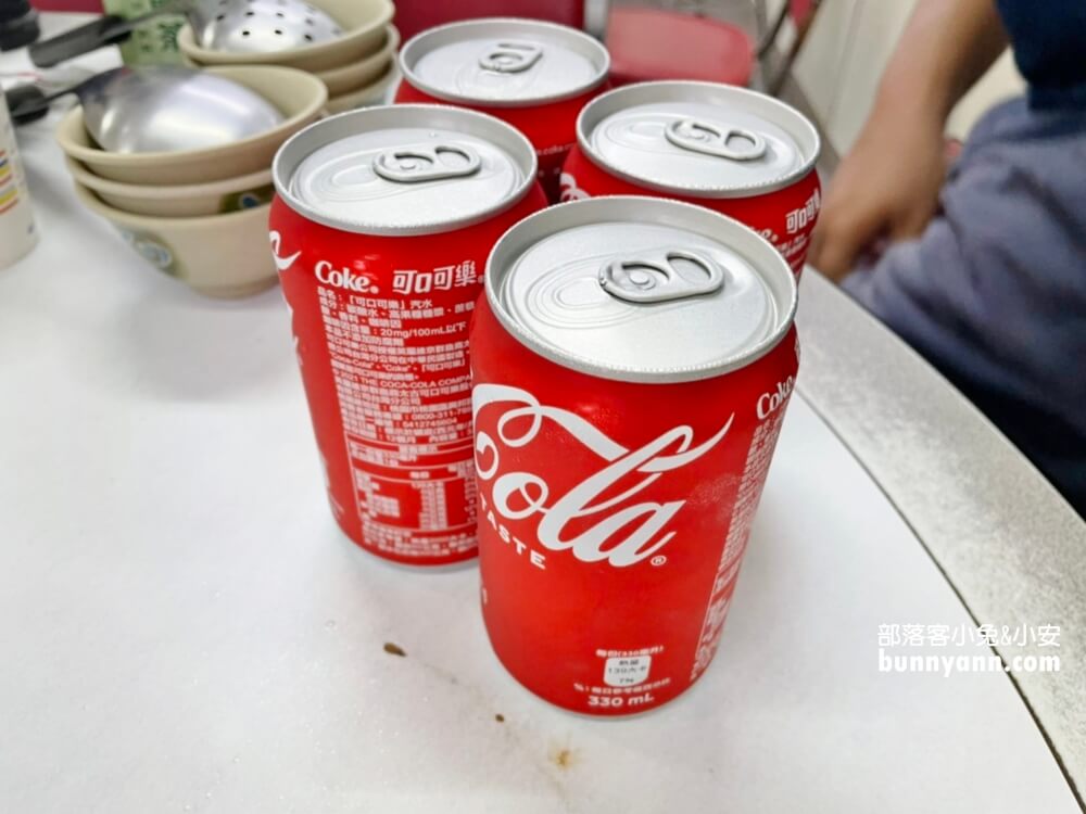 小紅莓石頭火鍋城｜平價版石頭火鍋，台北石頭火鍋前三名