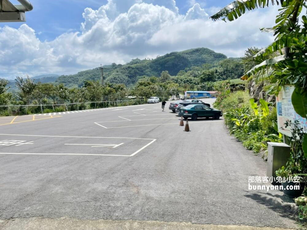 2025「優遊吧斯鄒族文化部落」🌿原住民部落文化村，來看精彩舞蹈表演