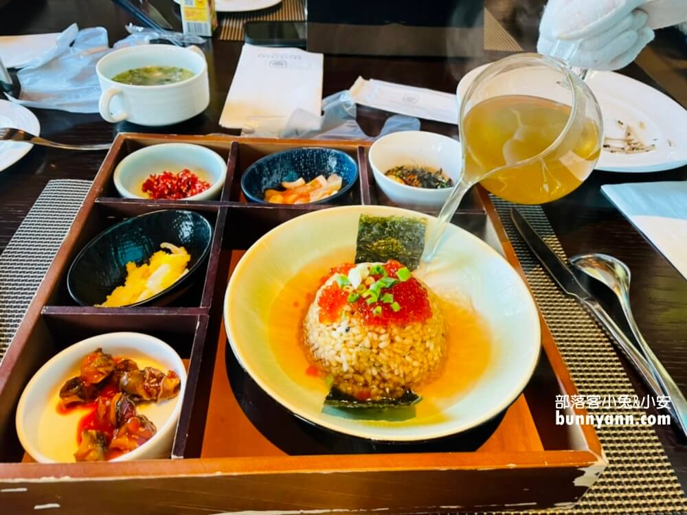 花蓮「瑞穗天合國際觀光酒店」入住夢幻歐洲城堡一泊二食這樣安排規劃行程