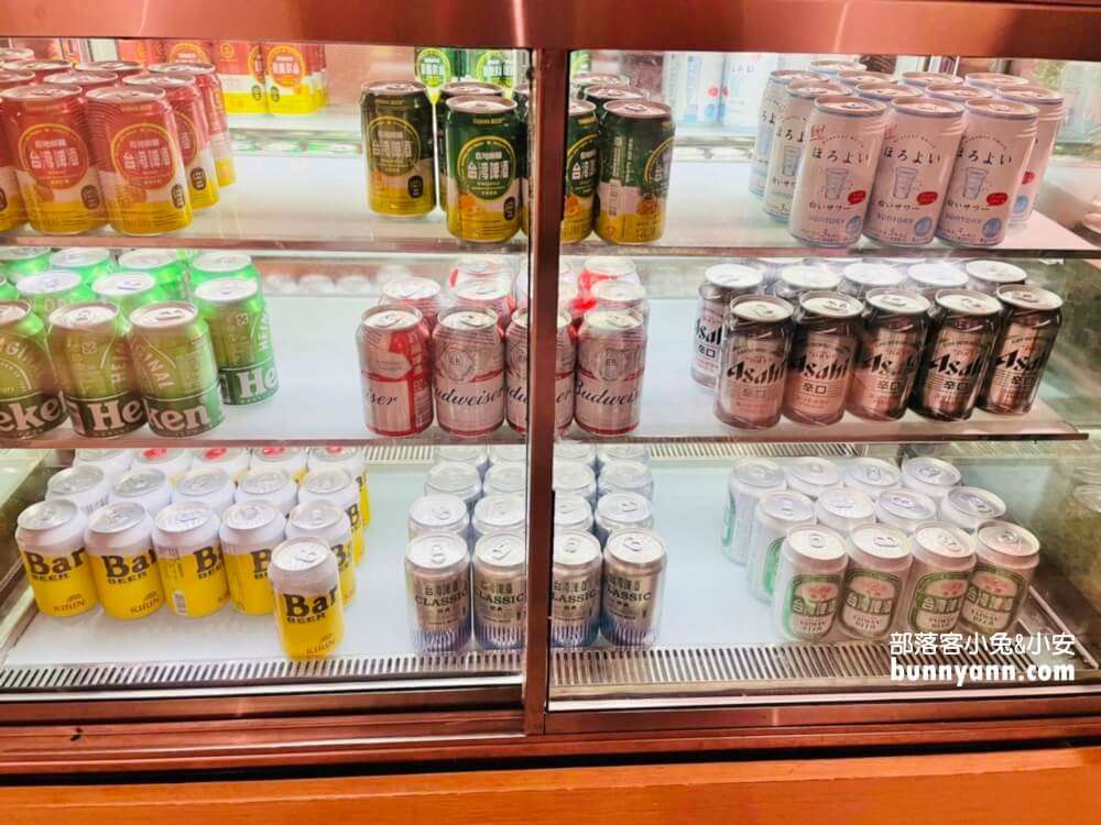 花蓮「瑞穗天合國際觀光酒店」入住夢幻歐洲城堡一泊二食這樣安排規劃行程