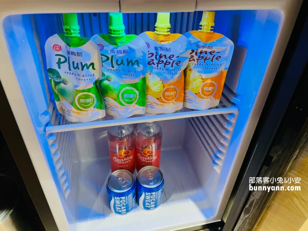 花蓮「瑞穗天合國際觀光酒店」入住夢幻歐洲城堡一泊二食這樣安排規劃行程