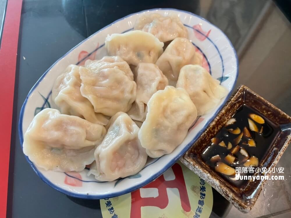 清香馨牛肉麵