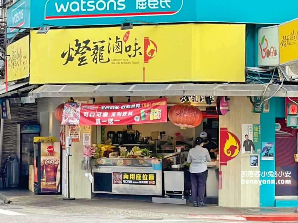 2025師大美食【師大夜市】必吃清單，吃爆12間名店與攻略地圖。