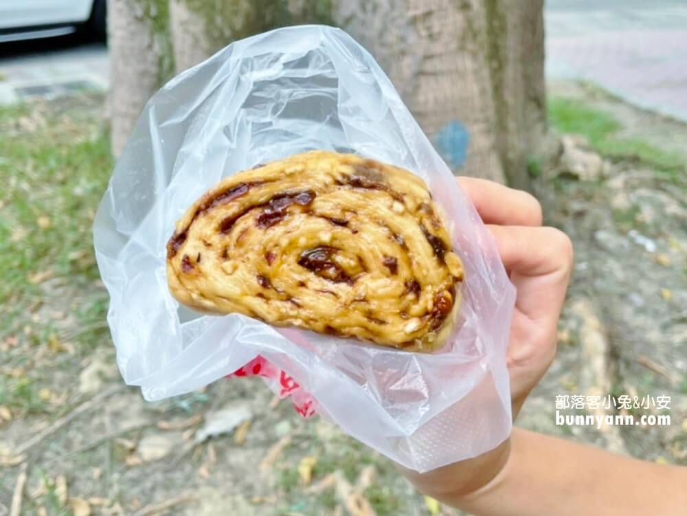 2025師大美食【師大夜市】必吃清單，吃爆12間名店與攻略地圖。