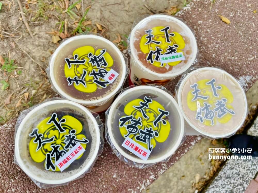 2025師大美食【師大夜市】必吃清單，吃爆12間名店與攻略地圖。