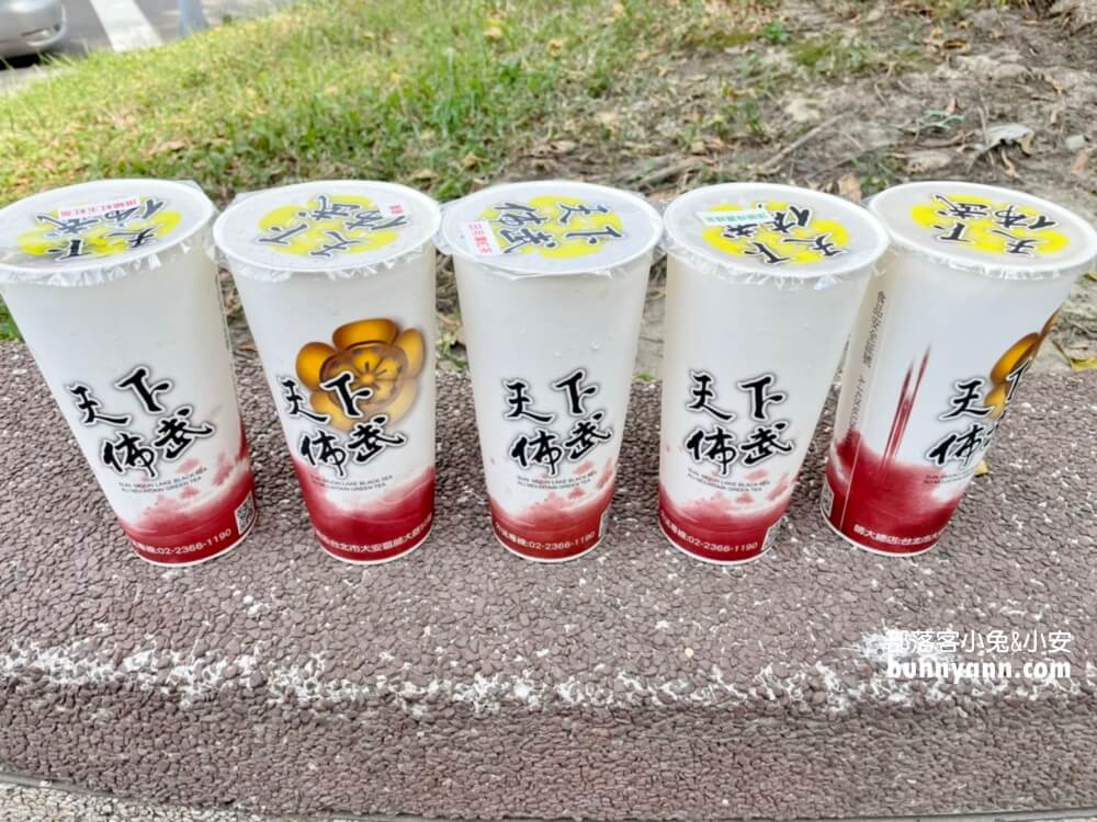 2025師大美食【師大夜市】必吃清單，吃爆12間名店與攻略地圖。