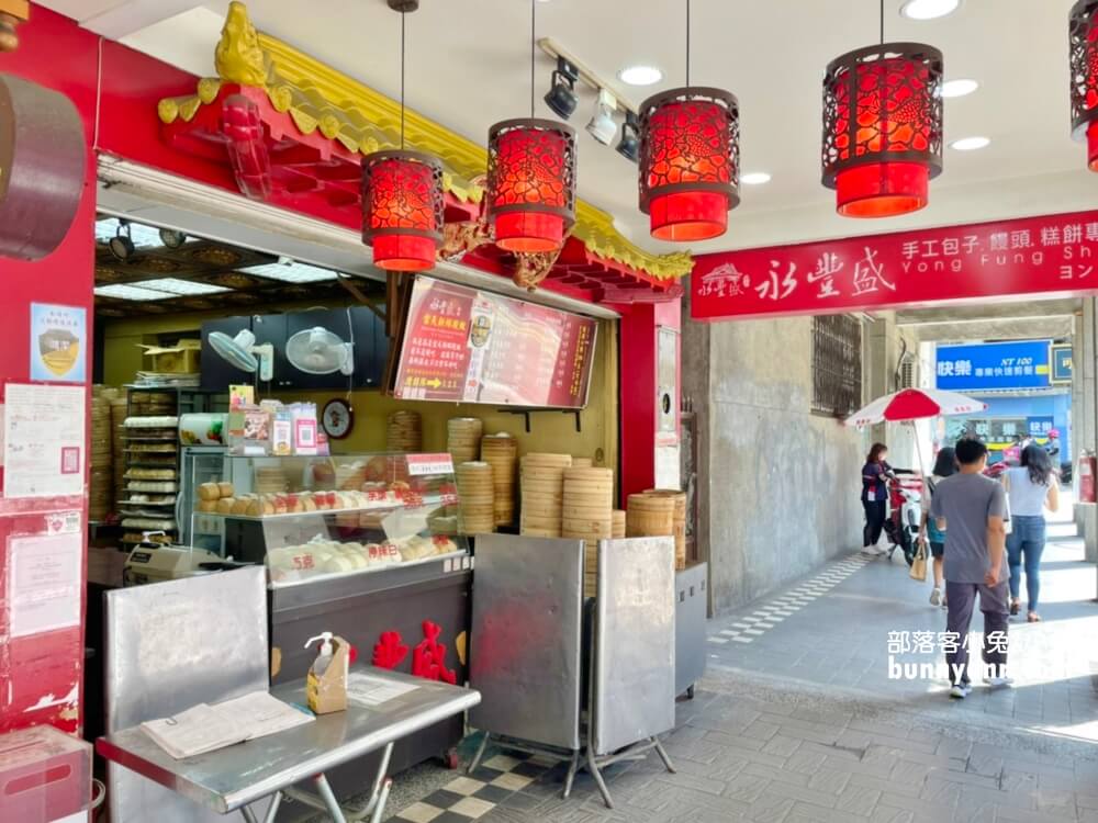 2025師大美食【師大夜市】必吃清單，吃爆12間名店與攻略地圖。