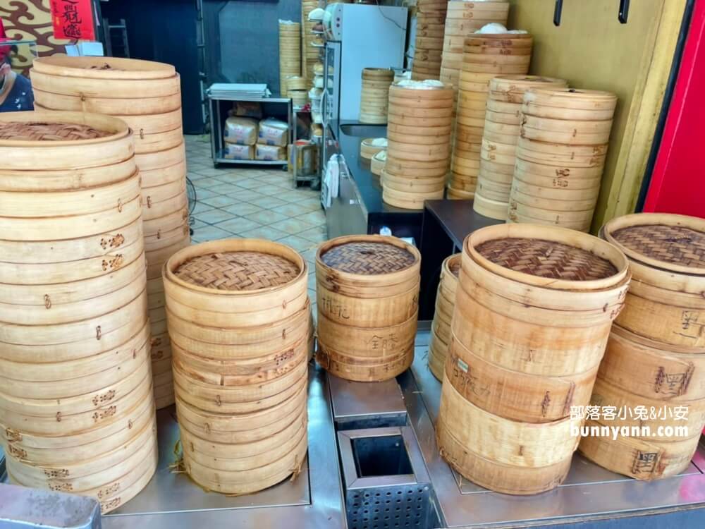 2025師大美食【師大夜市】必吃清單，吃爆12間名店與攻略地圖。