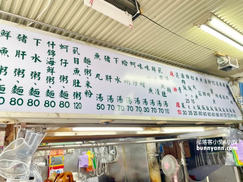 2025師大美食【師大夜市】必吃清單，吃爆12間名店與攻略地圖。