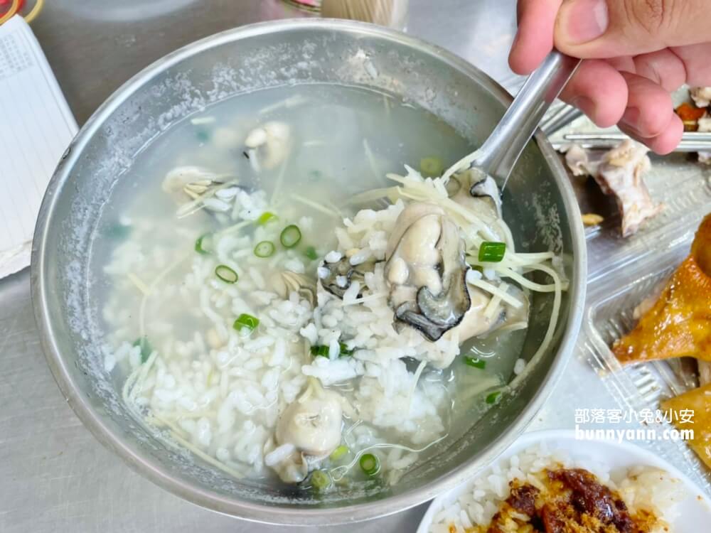 2025師大美食【師大夜市】必吃清單，吃爆12間名店與攻略地圖。