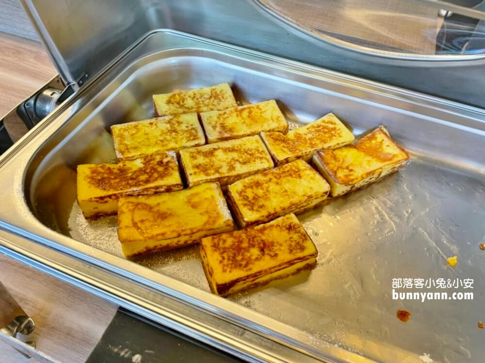 2024苗栗三灣斑比跳跳頂級豪華露營最詳細一泊四食攻略。