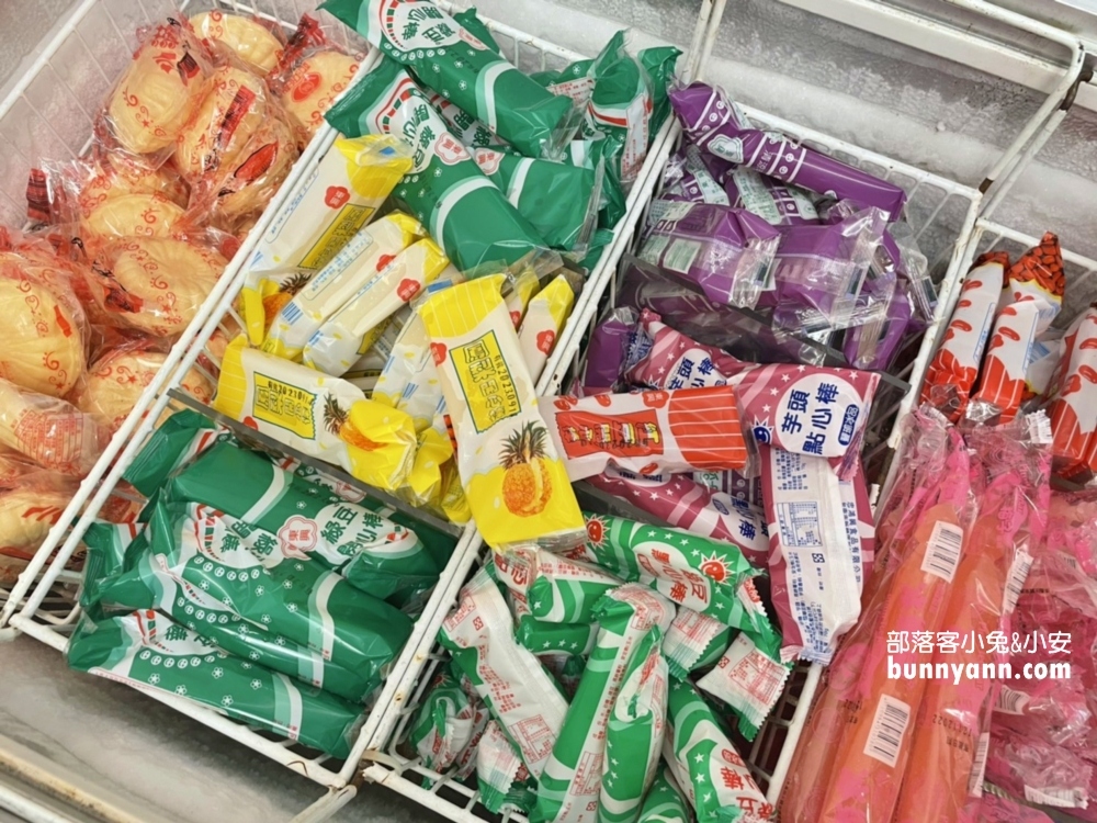 林園美食推薦》阿香澎湖碳烤，慢工出細活的碳火超讚