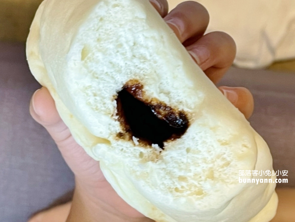 小琉球美食》洪媽媽早餐店，小琉球必吃早餐就是這家(菜單)