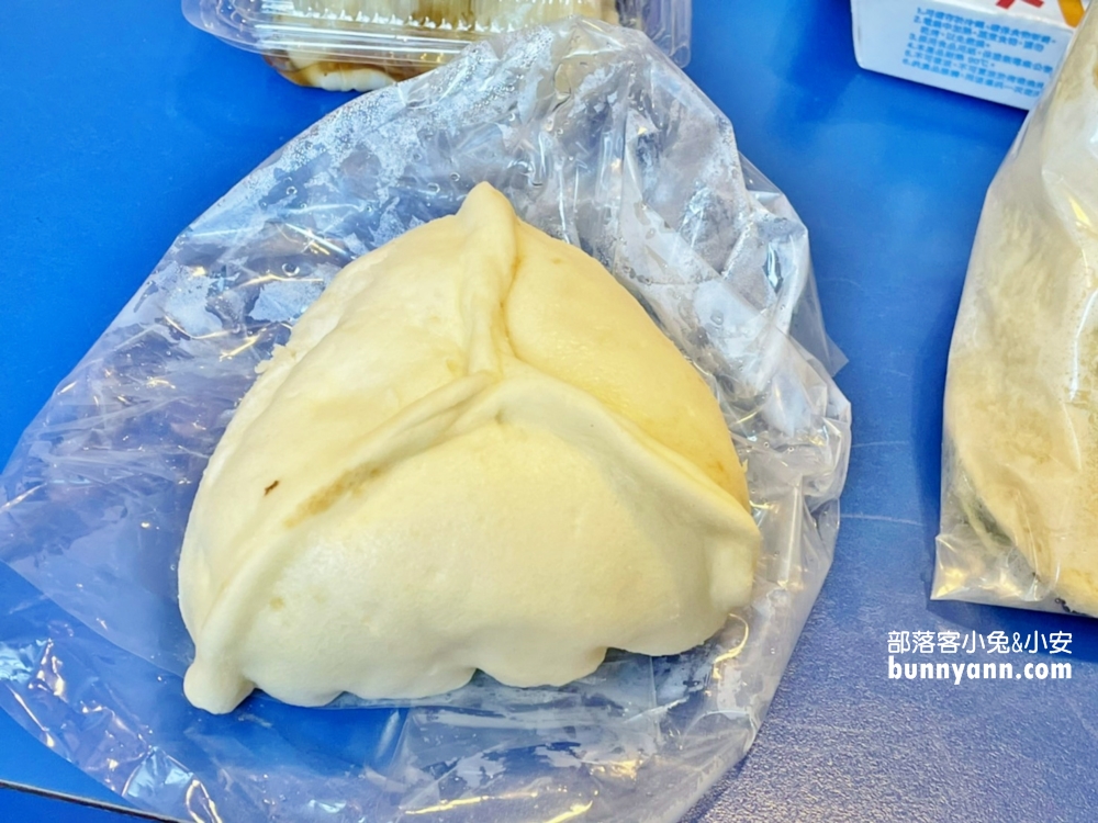 小琉球美食》洪媽媽早餐店，小琉球必吃早餐就是這家(菜單)