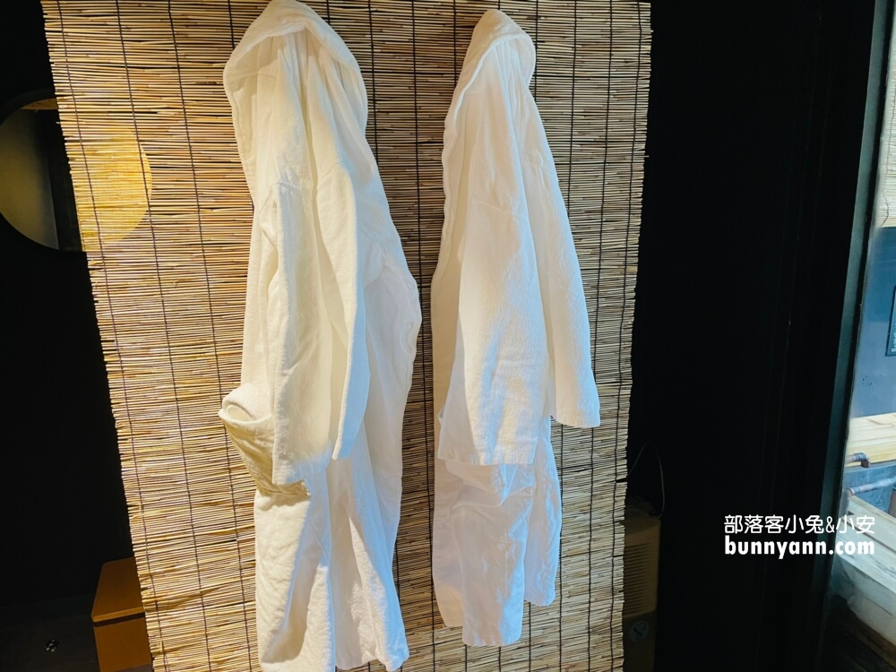 新北【烏來馥森阪治Trio】有漂亮的美虹聖堂與因諾莉餐廳下午茶