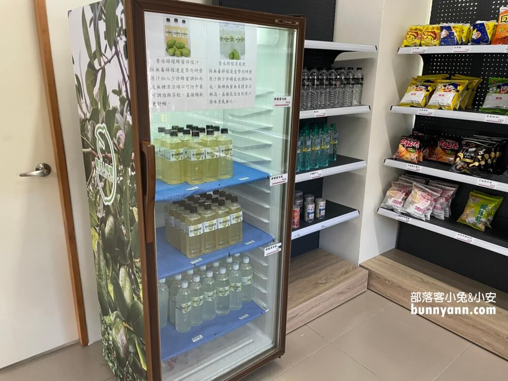 桃園【羅浮溫泉】有露天SPA池和小孩愛的戲水池，泉質真的很棒