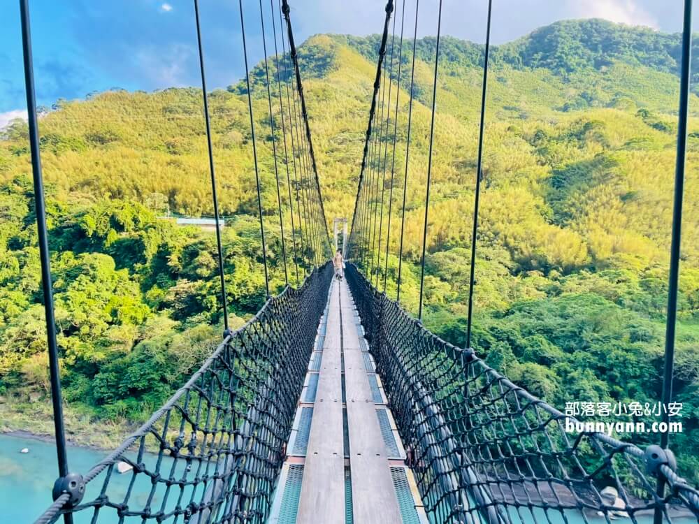 2025【桃園步道推薦】TOP12個登山步道與踏青好地方一次打包