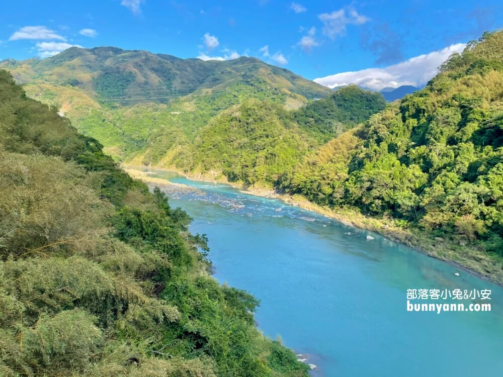 2025【桃園步道推薦】TOP12個登山步道與踏青好地方一次打包