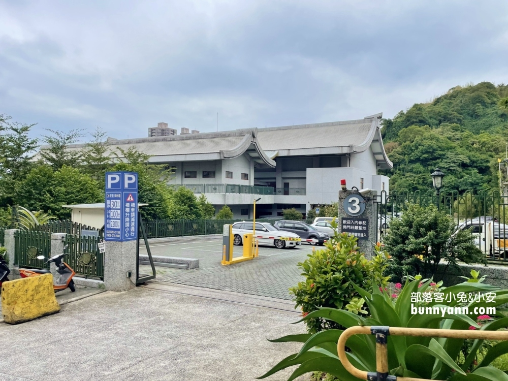 【天下魯肉飯】排骨便當任選三種配菜只賣50元超佛