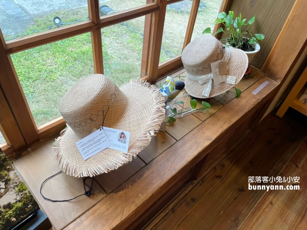 基隆沙灣歷史文化園區，誠品書店限定店，要塞司令官邸打卡
