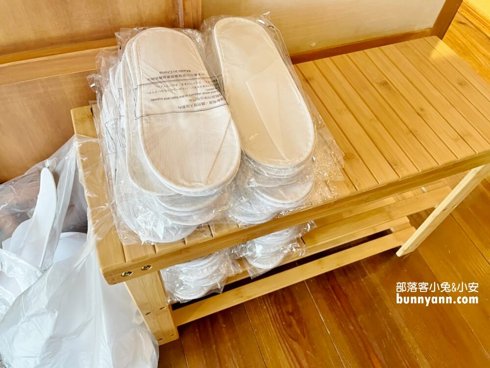 基隆沙灣歷史文化園區，誠品書店限定店，要塞司令官邸打卡