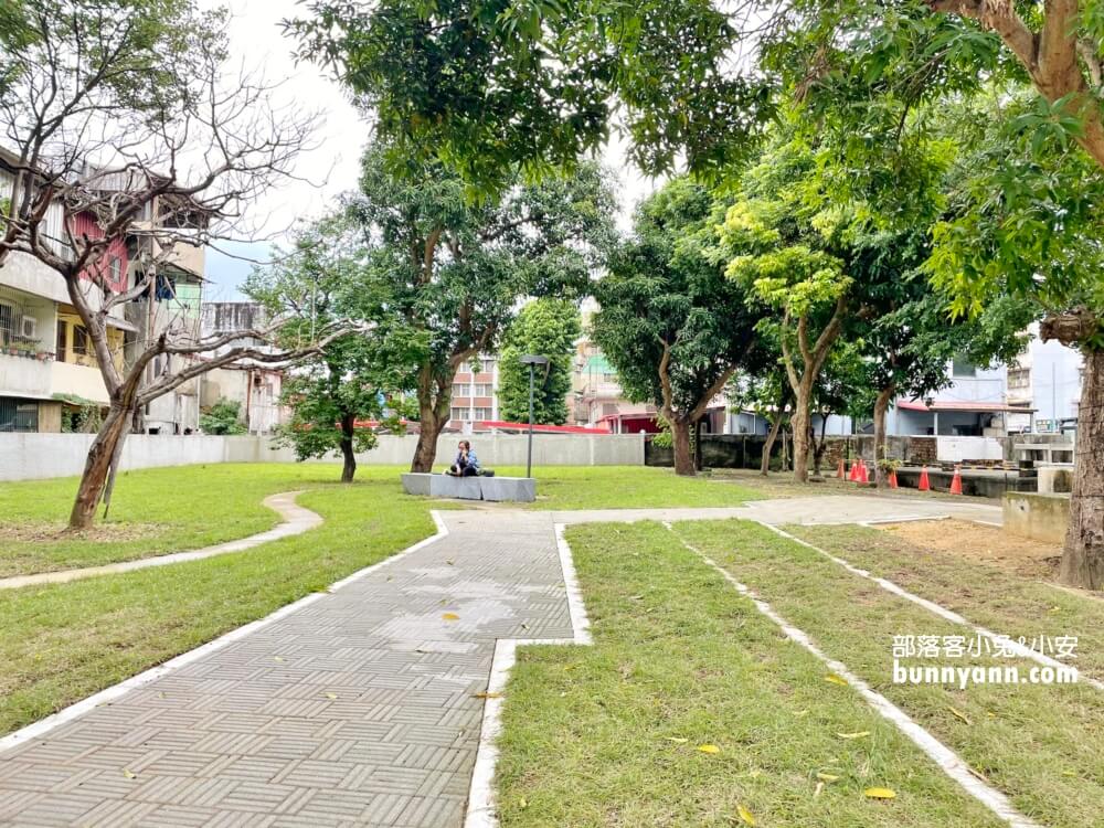 基隆沙灣歷史文化園區，誠品書店限定店，要塞司令官邸打卡
