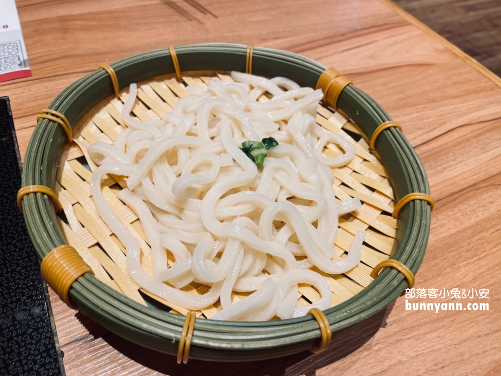 新店小碧潭牧場【MoMoParadise壽喜燒】吃到飽餐點菜單