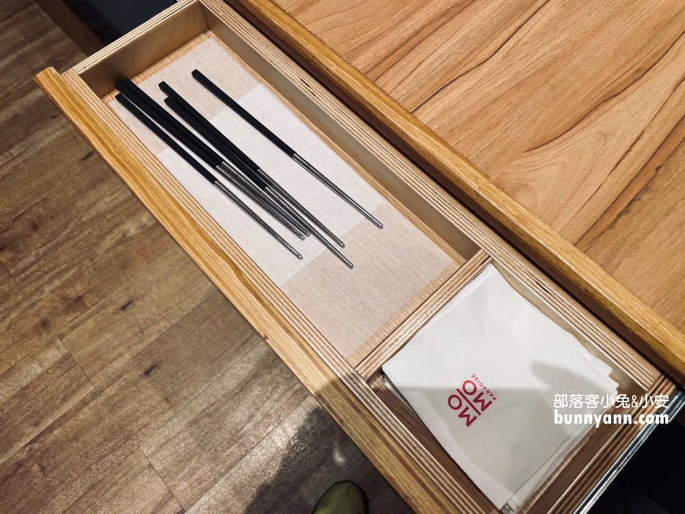 新店小碧潭牧場【MoMoParadise壽喜燒】吃到飽餐點菜單