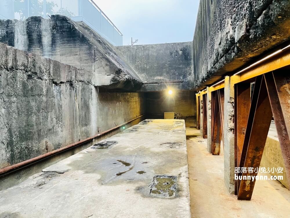 2024【屏東縣民公園】美麗水岸廊道，五大亮點一次曝光給你
