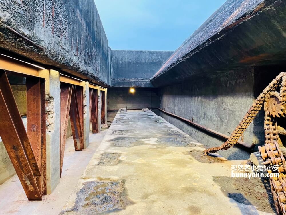2024【屏東縣民公園】美麗水岸廊道，五大亮點一次曝光給你