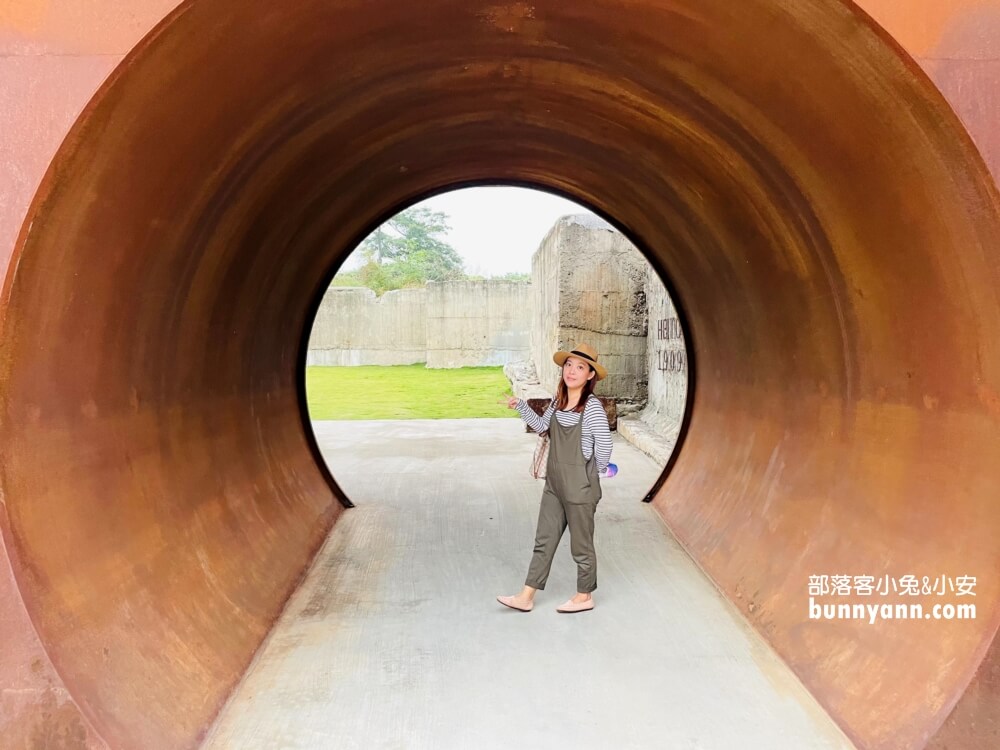 2024【屏東縣民公園】美麗水岸廊道，五大亮點一次曝光給你