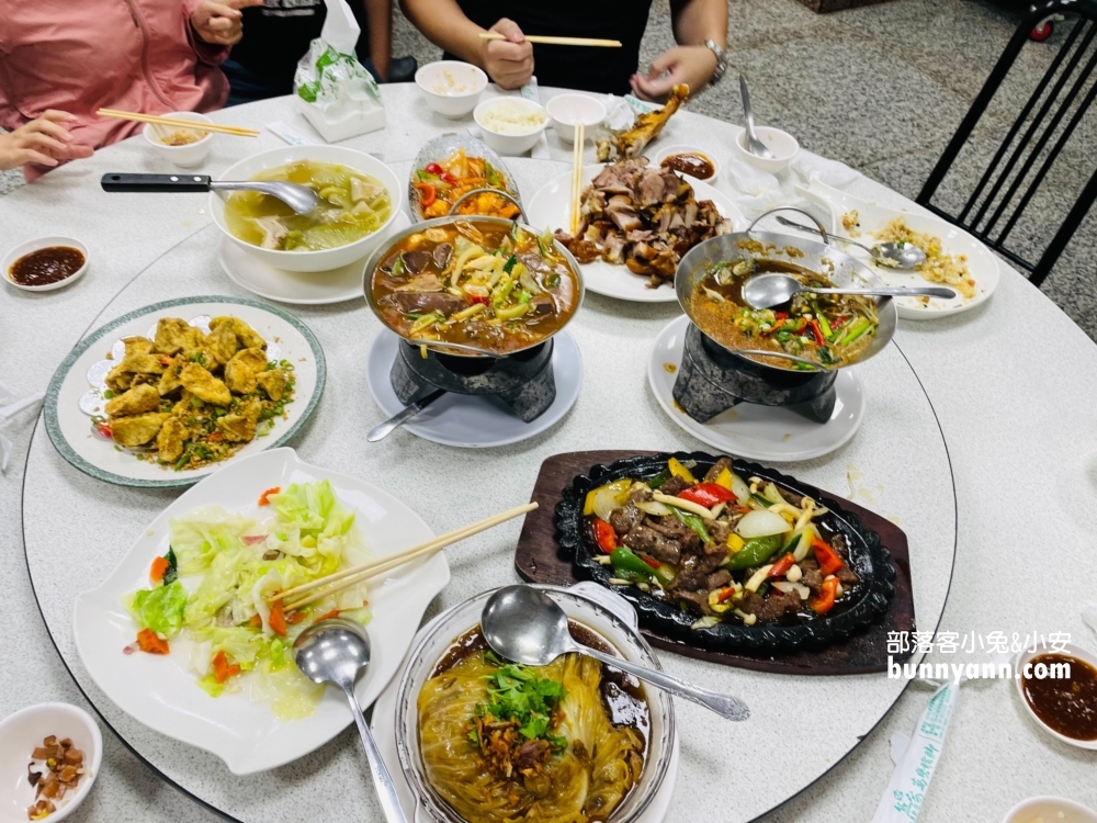 屏東美食熊家萬巒豬腳，料理價錢和口味一次分享!!