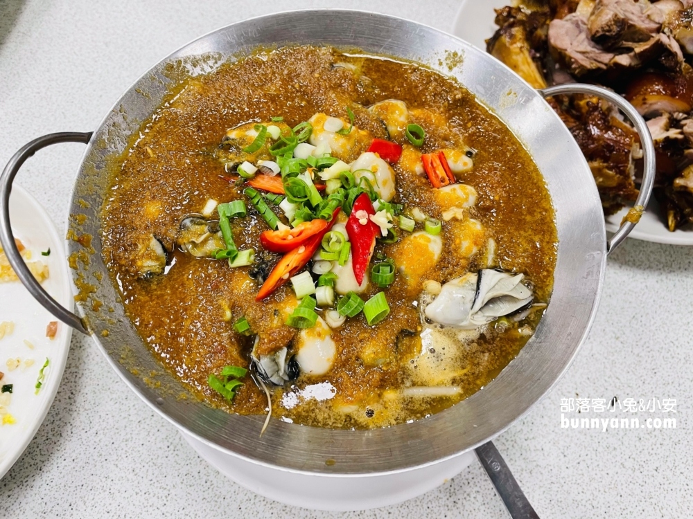屏東美食熊家萬巒豬腳，料理價錢和口味一次分享!!