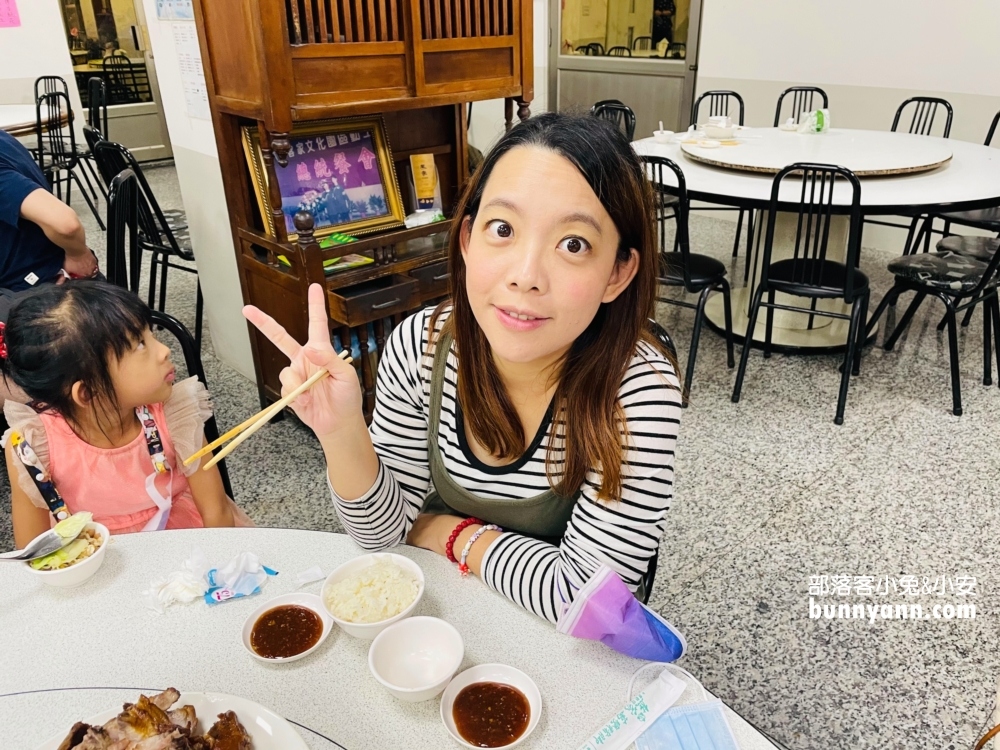 屏東美食熊家萬巒豬腳，料理價錢和口味一次分享!!