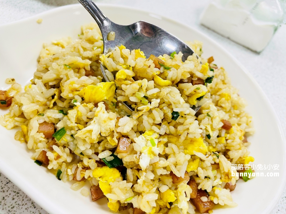屏東美食熊家萬巒豬腳，料理價錢和口味一次分享!!