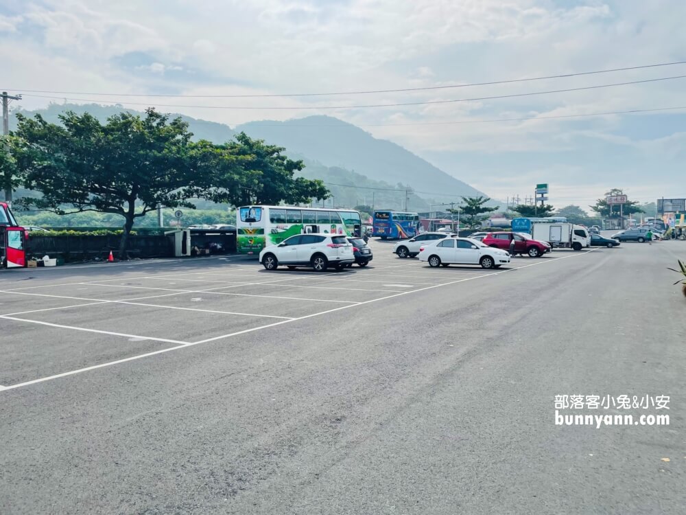 屏東枋山別有洞天咖啡館，免費拍木頭鞦韆，海灘天空階梯超美