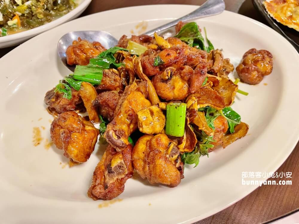 墾丁海產店推薦TOP4.咱的海產店