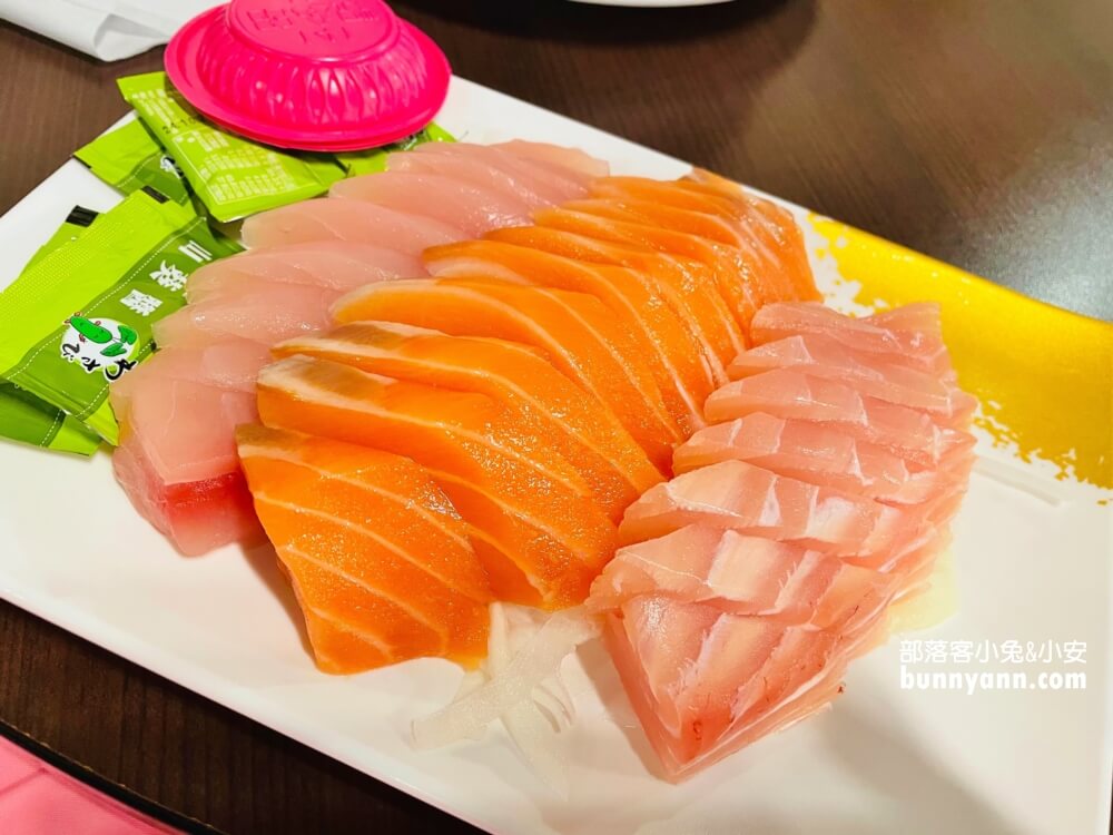墾丁海產店推薦TOP4.咱的海產店