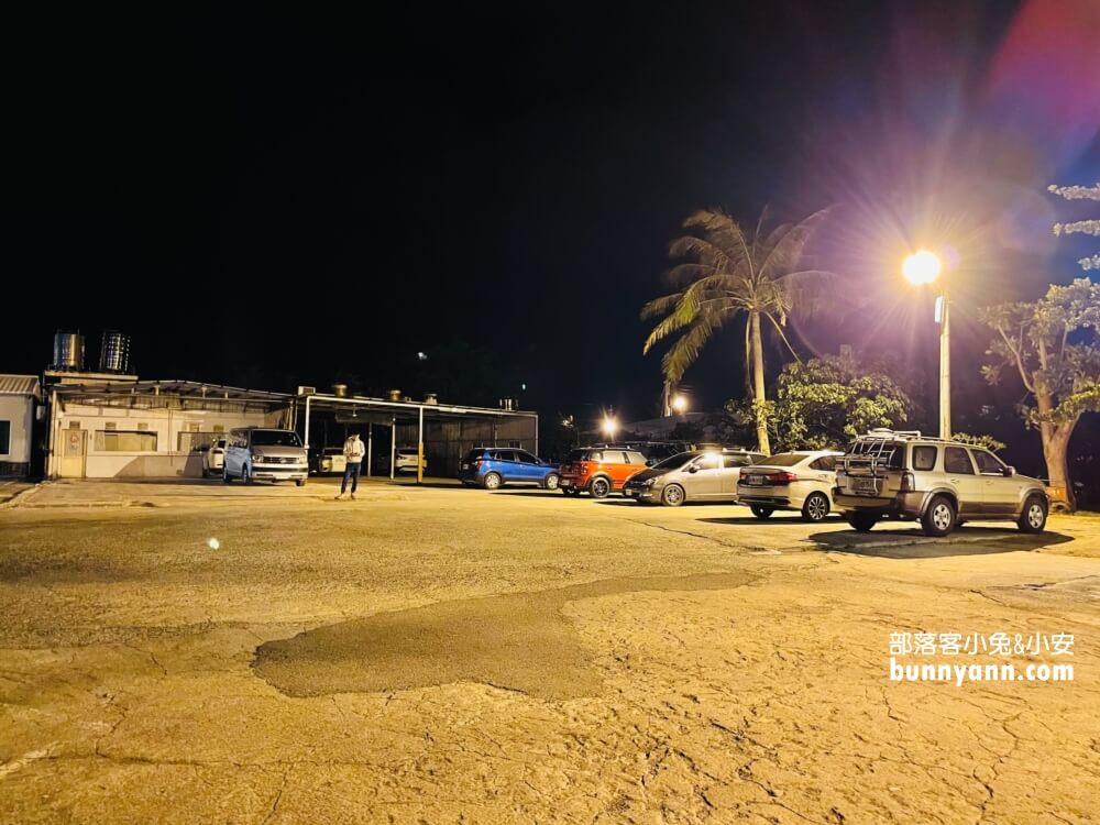 墾丁海產店推薦TOP4.咱的海產店
