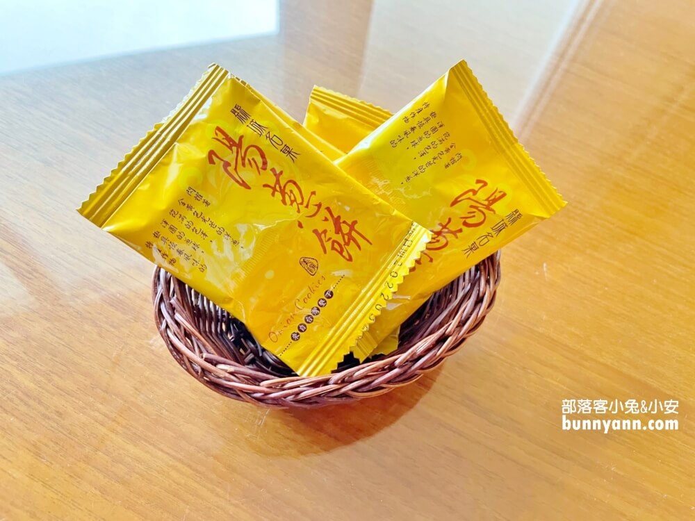 屏東「墾丁福容大飯店」非葉配介紹環境設施和品質