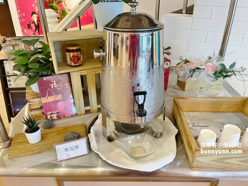 屏東「墾丁福容大飯店」非葉配介紹環境設施和品質