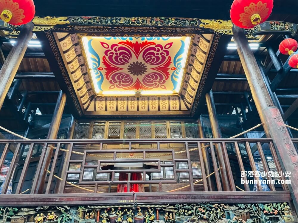 嘉義白人牙膏觀光工廠，嘉義水上鄉最佳室內景點，提供飲料汽水與咖啡暢飲