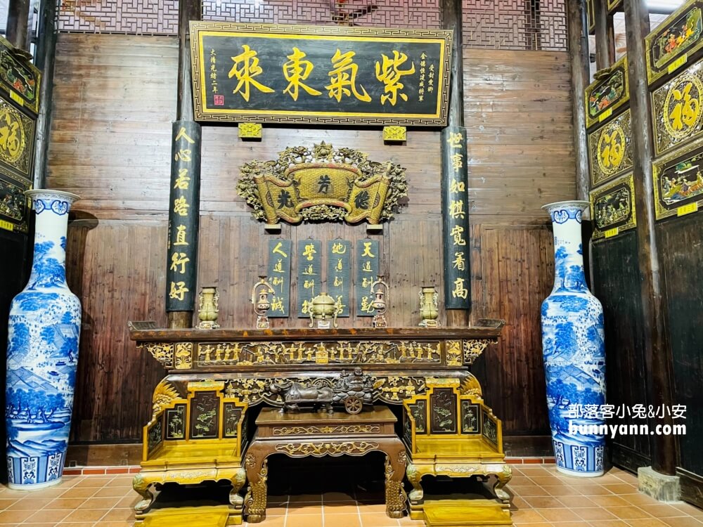 嘉義白人牙膏觀光工廠，嘉義水上鄉最佳室內景點，提供飲料汽水與咖啡暢飲