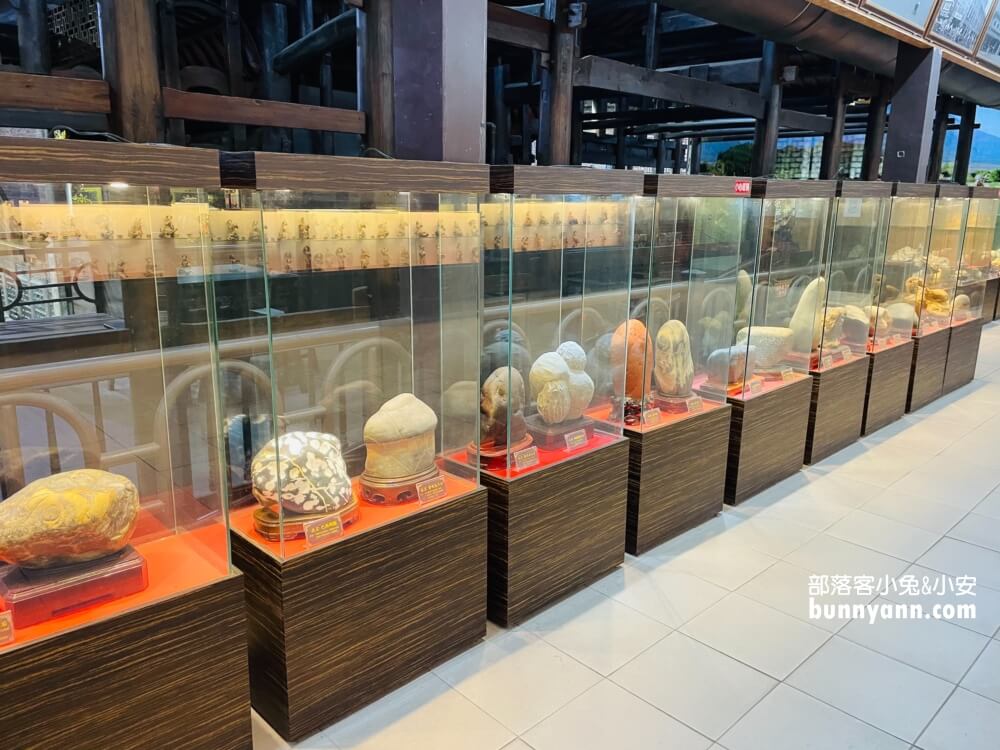嘉義白人牙膏觀光工廠，嘉義水上鄉最佳室內景點，提供飲料汽水與咖啡暢飲