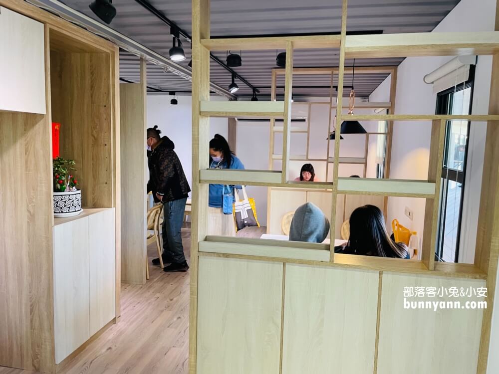 彰化景點》董家花田，田尾繽紛四季花海，戶外野餐好地方