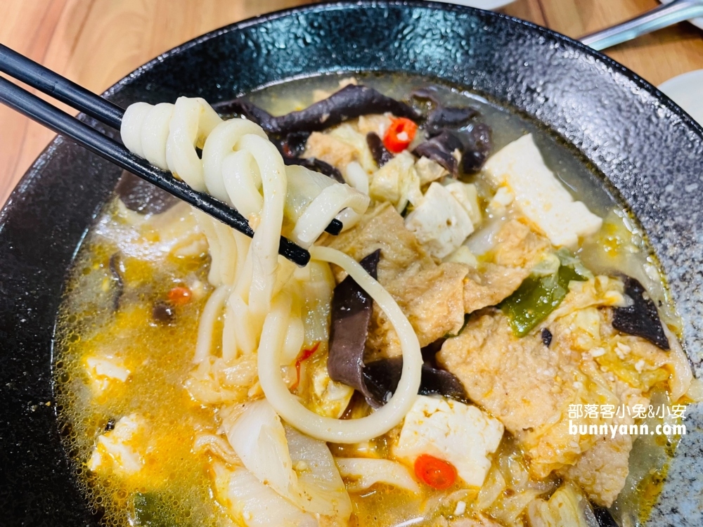 【嘉義林聰明沙鍋魚頭】排隊小技巧和必吃菜色全攻略
