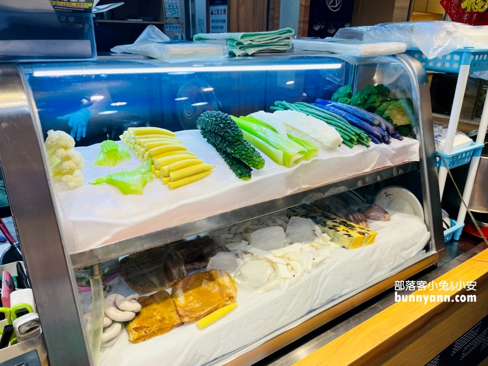 【嘉義林聰明沙鍋魚頭】排隊小技巧和必吃菜色全攻略